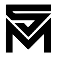 Shifu Media logo - Similar company to Mentor Me
