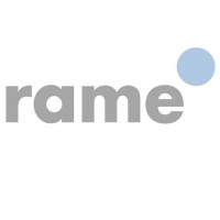Rame Consulting Limited logo - Similar company to Quantem