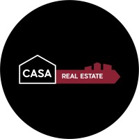 CASA Real Estate - UK logo - Similar company to Custom Build Homes