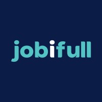 jobifull logo - Similar company to Dactai | Rfv Analysis
