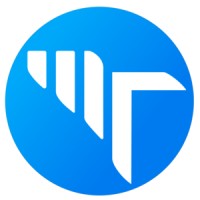 Marmara Teknoloji Takımı logo - Similar company to Magnetar Teknoloji Takımı