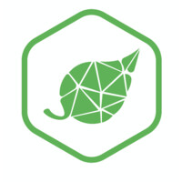 Ovalleaf Softwares logo - Similar company to Mqwathi Analytics