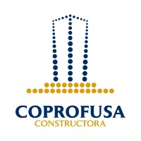 COPROFUSA logo - Similar company to Futuverse