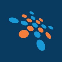Customark Ltd logo - Similar company to Interlabel Nv