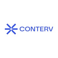 Conterv Assessoria logo - Similar company to Gestão Capital