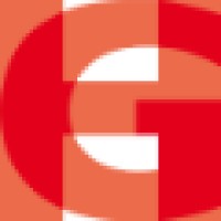 Gemeente Helmond logo - Similar company to Provincie Noord-Brabant