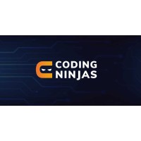 coding ninjas Scet logo - Similar company to Geeks_For_Geeks Scet