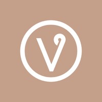 Vorela logo - Similar company to Fento