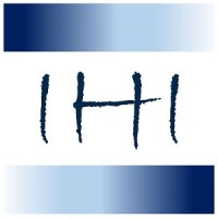 IHI LTD logo - Similar company to Nardal Safety