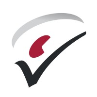 Verander Groep logo - Similar company to C3Werkt