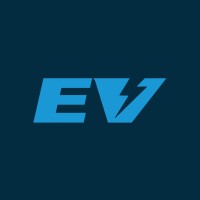 Norwich EV logo - Similar company to Sunovision