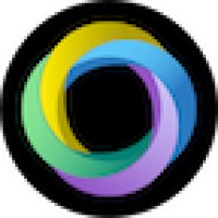 Sooner Safer Happier (BVSSH) logo - Similar company to Teamform