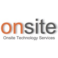 Onsite Technology Services LLC logo - Similar company to Onsite Technical Services
