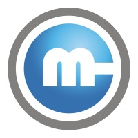 Concepto Móvil logo - Similar company to Cm Mobile