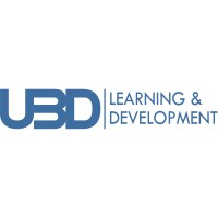 UBD SA Learning & Development logo - Similar company to The Reputationid