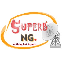Superb Digital logo - Similar company to Superb Digital Limited