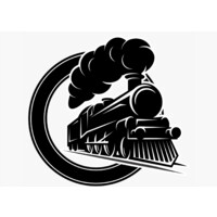 FunTraX LLC. logo - Similar company to Funtrax