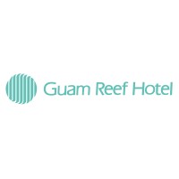 Guam Reef Hotel logo - Similar company to Guam Shipyard