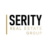Serity Real Estate Group logo - Similar company to Serity Holdings Ltd