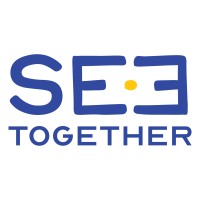 SEE TOGETHER