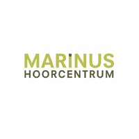 HOORCENTRUM MARINUS logo - Similar company to Alice App