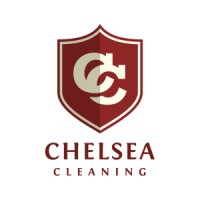 Chelsea Cleaning