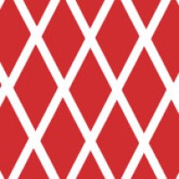 backsplash.com logo - Similar company to Backsplash.