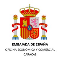 Oficina Económica y Comercial de la Embajada de España en Venezuela logo - Similar company to Embassy Of Barbados In Venezuela