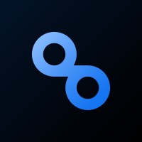 BootLoop (YC S25) logo - Similar company to Nuclo