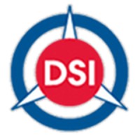 DSI Logistics logo - Similar company to Dsi Logistics Llc