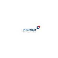Premier Engineering & Equipment Mfg. Co. logo - Similar company to New Cingular Wireless Pcs Llc