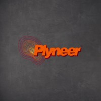 Plyneer Industries Pvt Ltd logo - Similar company to Macclite Industries Private Limited