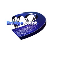 BridgePoint logo - Similar company to Bridgepoint Limited