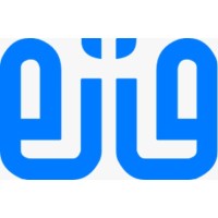 FARAAS Co. logo - Similar company to Nutra Holding