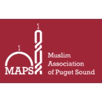 MUSLIM ASSOCIATION OF PUGET SOUND logo - Similar company to Cookout