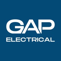 GAP Wholesale logo - Similar company to G.A.P Convenience Distribution Ltd