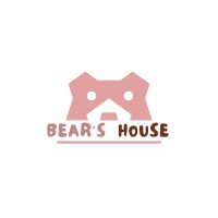 Bear's House Studio