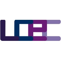London Constructing Excellence Club logo - Similar company to Ldn - London Development Network