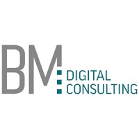 BM Digital Consulting GmbH logo - Similar company to Addvert