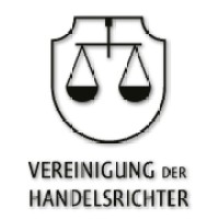 Vereinigung der Handelsrichter logo - Similar company to Turmbau Steffens & Nölle Gmbh