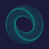 Vortex Cargo logo - Similar company to Vortex Logistics
