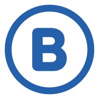 Brema Group S.p.A. logo - Similar company to Scotsman Ice Systems