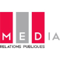 MEDia Relations Publiques