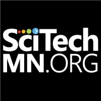 SciTech Internship Program logo - Similar company to Minnesota Technology Network