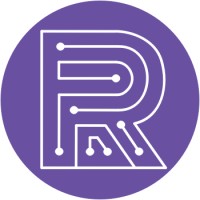 Ringfence logo - Similar company to Ringfence