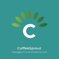 Coffeesprout Ict Services