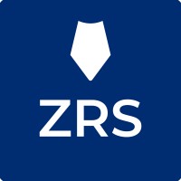 ZRS Distribuidora logo - Similar company to Phonoway