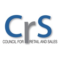The Council for Retail and Sales logo - Similar company to Retail Relates