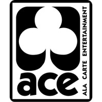 Ala Carte Entertainment