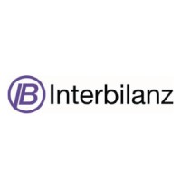 IB Interbilanz Consulting and Audit logo - Similar company to Leste